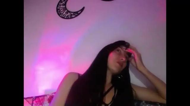 Image 3 of angela_mis Stream on Chaturbate on 4 months ago