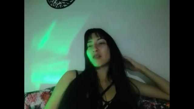 Image 4 of angela_mis Stream on Chaturbate on 4 months ago