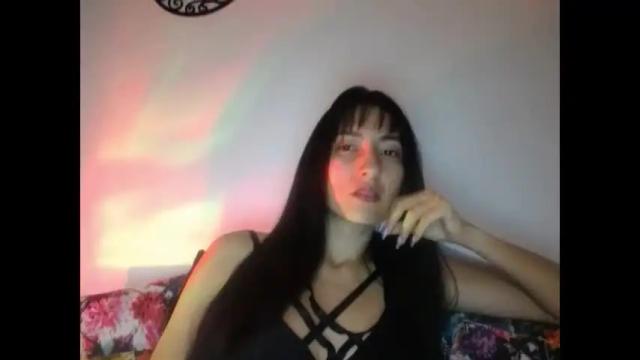 Thumbnail 2, angela_mis's Stream at Chaturbate, 4 months ago