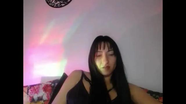 Image 6 of angela_mis Stream on Chaturbate on 4 months ago