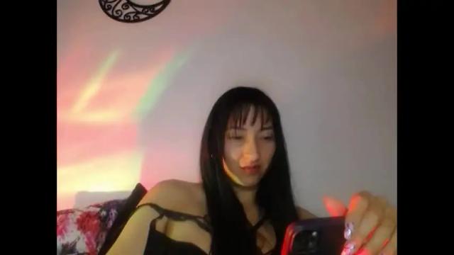 Image 7 of angela_mis Stream on Chaturbate on 4 months ago