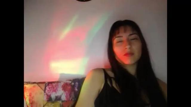 Thumbnail 3, angela_mis's Stream at Chaturbate, 4 months ago