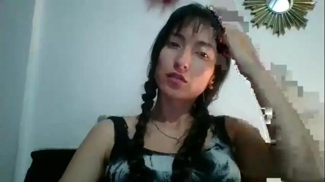 Thumbnail 1, angela_mis's Stream at Chaturbate, 4 months ago