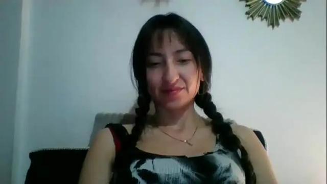 Image 10 of angela_mis Stream on Chaturbate on 4 months ago