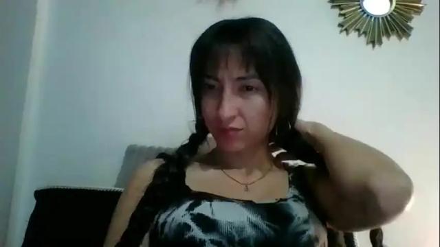 Image 12 of angela_mis Stream on Chaturbate on 4 months ago