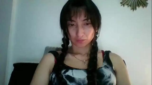 Image 3 of angela_mis Stream on Chaturbate on 4 months ago