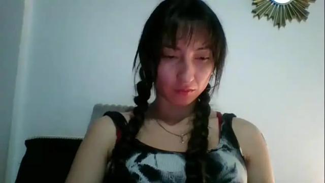 Image 4 of angela_mis Stream on Chaturbate on 4 months ago