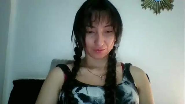 Thumbnail 2, angela_mis's Stream at Chaturbate, 4 months ago