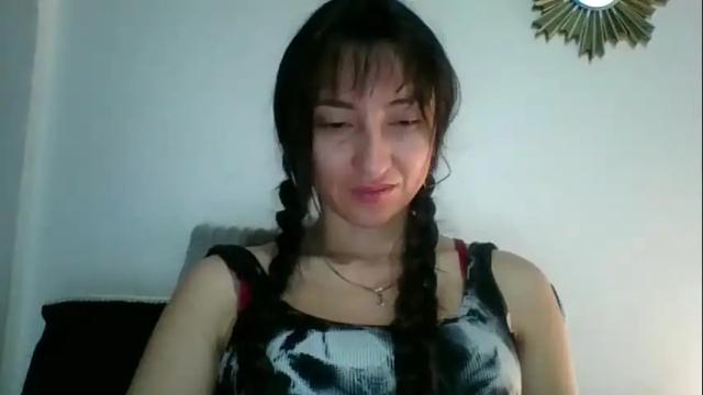 Image 7 of angela_mis Stream on Chaturbate on 4 months ago