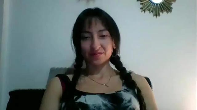 Thumbnail 3, angela_mis's Stream at Chaturbate, 4 months ago