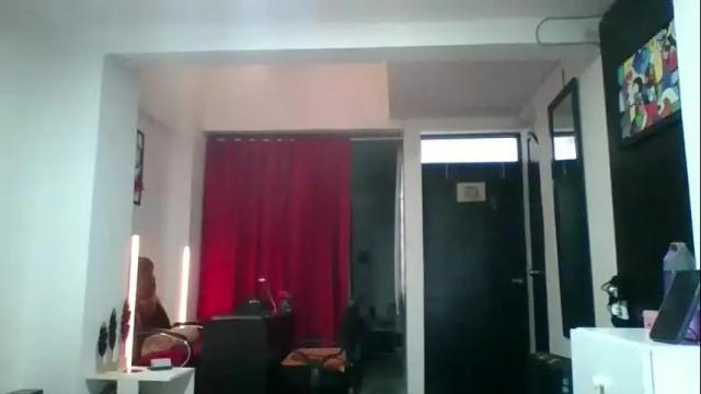 Thumbnail 1, angela_mis's Stream at Chaturbate, 4 months ago