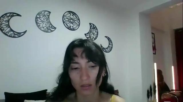 Image 2 of angela_mis Stream on Chaturbate on 4 months ago