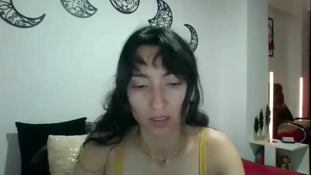Image 3 of angela_mis Stream on Chaturbate on 4 months ago