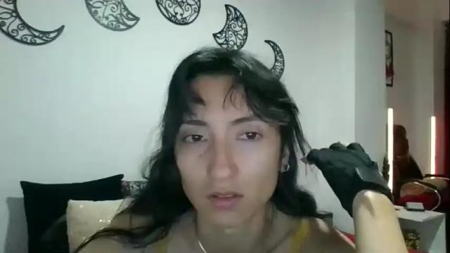 Image 4 of angela_mis Stream on Chaturbate on 4 months ago