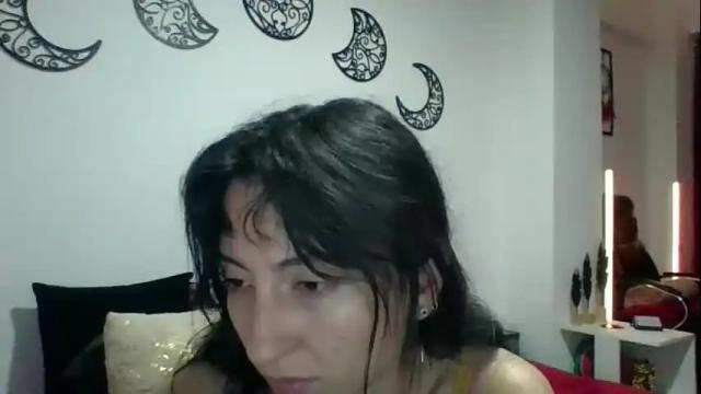 Thumbnail 2, angela_mis's Stream at Chaturbate, 4 months ago
