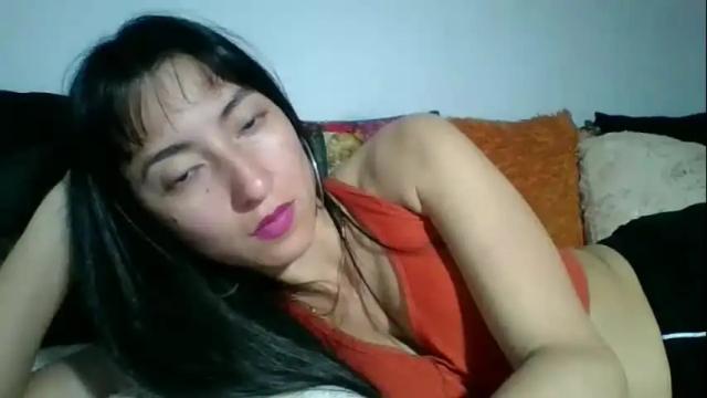 Thumbnail 1, angela_mis's Stream at Chaturbate, 4 months ago