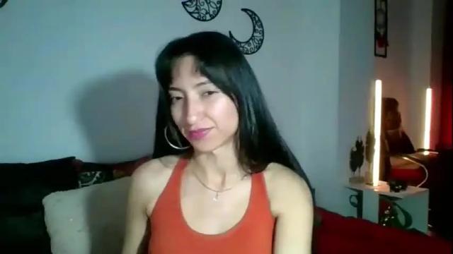 Image 10 of angela_mis Stream on Chaturbate on 4 months ago