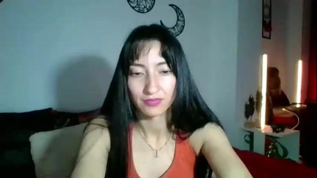 Image 11 of angela_mis Stream on Chaturbate on 4 months ago