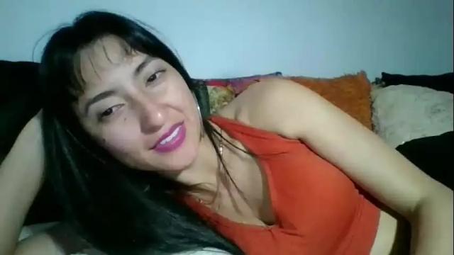 Image 2 of angela_mis Stream on Chaturbate on 4 months ago