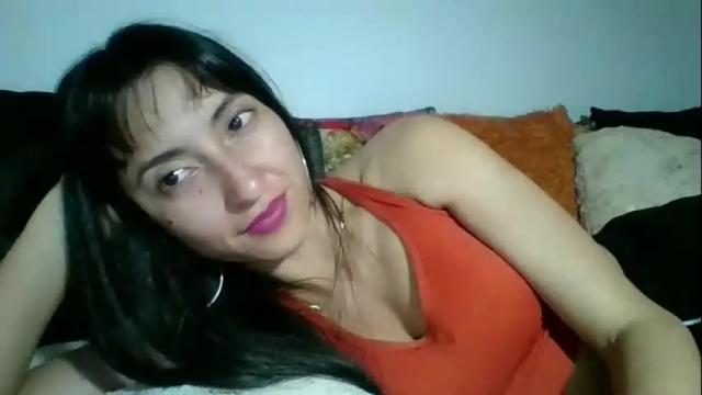 Image 3 of angela_mis Stream on Chaturbate on 4 months ago