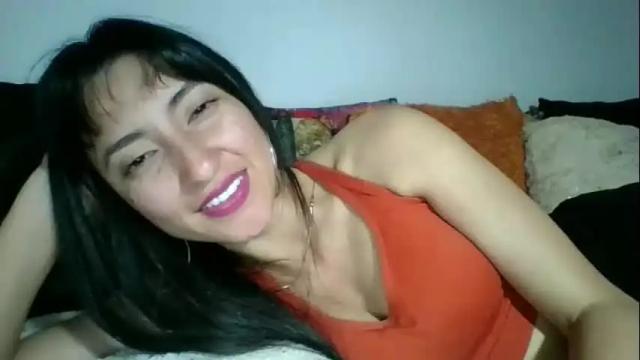Image 4 of angela_mis Stream on Chaturbate on 4 months ago