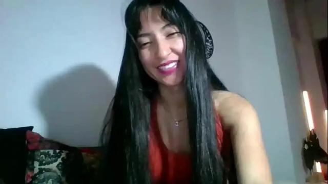 Thumbnail 2, angela_mis's Stream at Chaturbate, 4 months ago