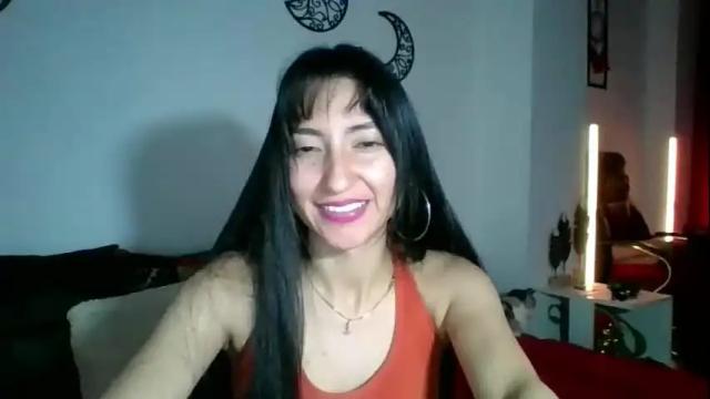 Thumbnail 3, angela_mis's Stream at Chaturbate, 4 months ago