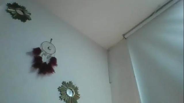 Image 4 of angela_mis Stream on Chaturbate on 4 months ago