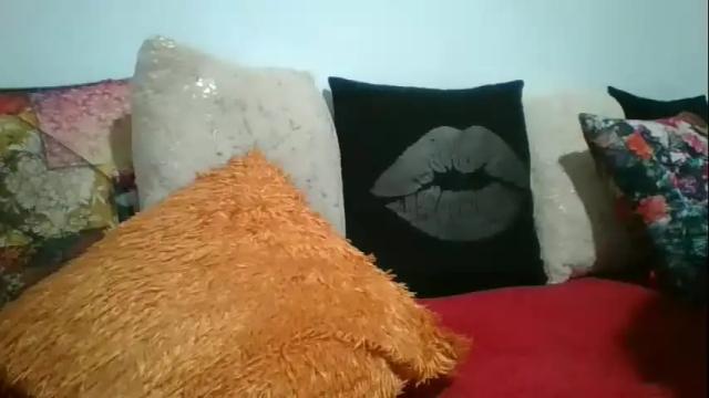 Image 12 of angela_mis Stream on Chaturbate on 3 months ago
