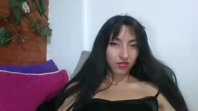 Image 11 of angela_mis Stream on Chaturbate on 3 months ago