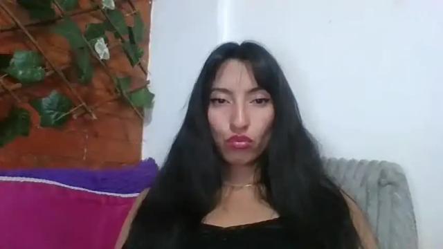 Thumbnail 2, angela_mis's Stream at Chaturbate, 3 months ago