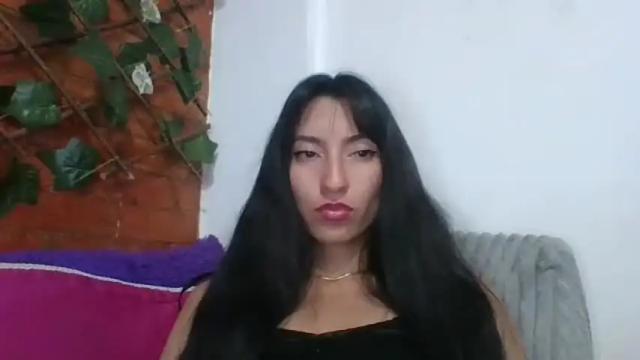 Image 6 of angela_mis Stream on Chaturbate on 3 months ago