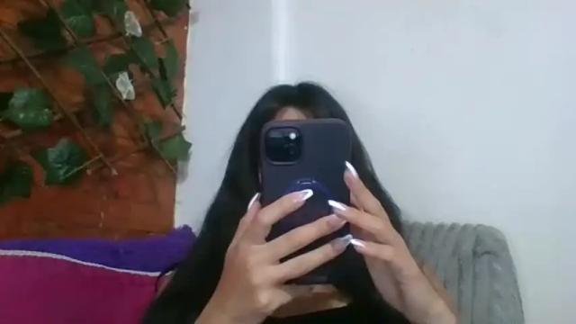 Image 7 of angela_mis Stream on Chaturbate on 3 months ago
