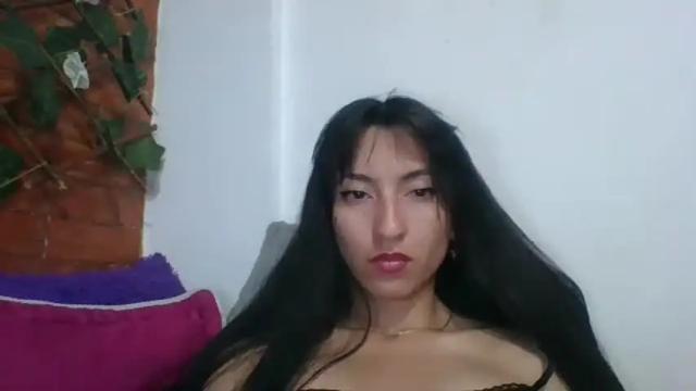Image 8 of angela_mis Stream on Chaturbate on 3 months ago