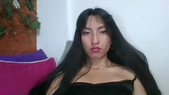 Thumbnail 3, angela_mis's Stream at Chaturbate, 3 months ago