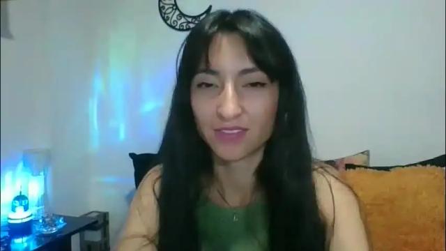 Thumbnail 1, angela_mis's Stream at Chaturbate, 2 months ago