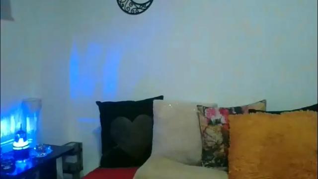 Image 10 of angela_mis Stream on Chaturbate on 2 months ago