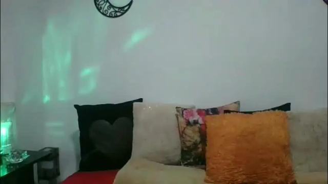 Image 11 of angela_mis Stream on Chaturbate on 2 months ago