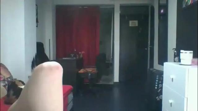 Image 12 of angela_mis Stream on Chaturbate on 2 months ago