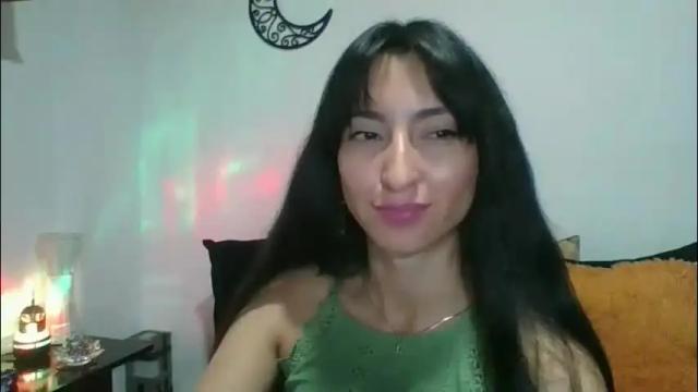 Image 2 of angela_mis Stream on Chaturbate on 2 months ago