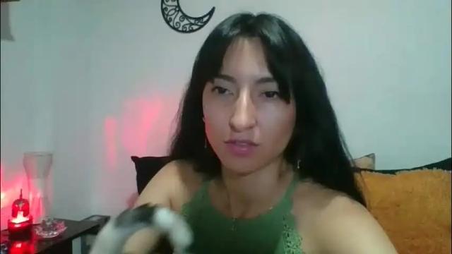 Image 3 of angela_mis Stream on Chaturbate on 2 months ago