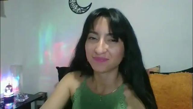 Image 4 of angela_mis Stream on Chaturbate on 2 months ago
