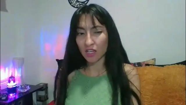 Thumbnail 2, angela_mis's Stream at Chaturbate, 2 months ago