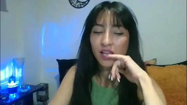 Image 6 of angela_mis Stream on Chaturbate on 2 months ago