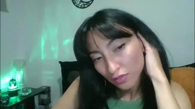 Image 7 of angela_mis Stream on Chaturbate on 2 months ago