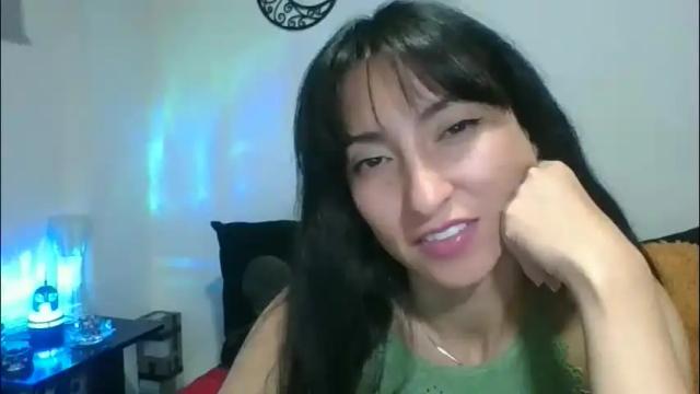 Image 8 of angela_mis Stream on Chaturbate on 2 months ago