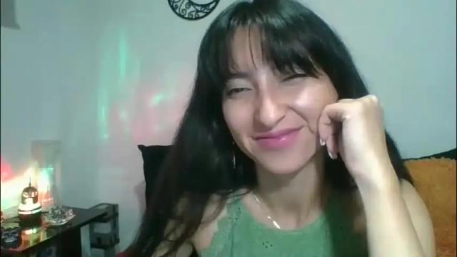 Thumbnail 3, angela_mis's Stream at Chaturbate, 2 months ago