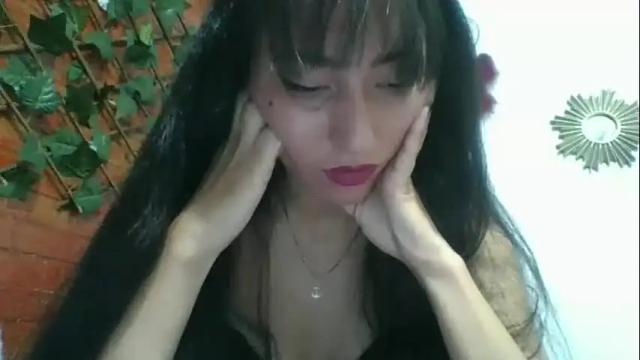Image 10 of angela_mis Stream on Chaturbate on 2 months ago