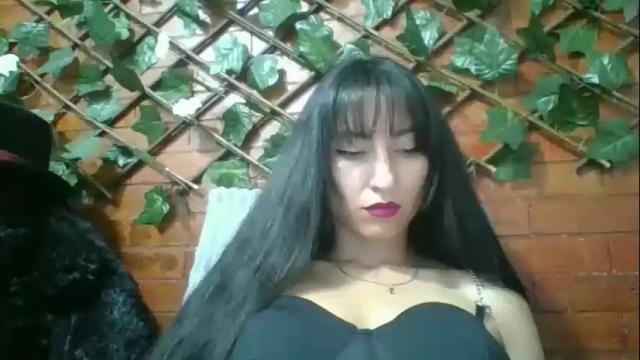 Image 12 of angela_mis Stream on Chaturbate on 2 months ago