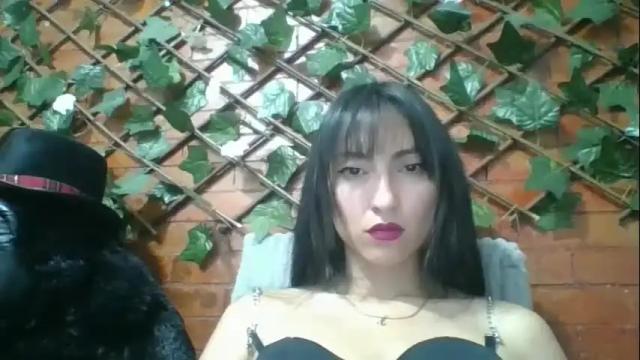 Image 3 of angela_mis Stream on Chaturbate on 2 months ago